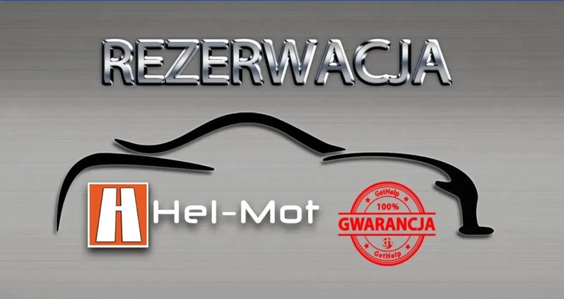 renault scenic Renault Scenic cena 16900 przebieg: 102179, rok produkcji 2007 z Brzeg Dolny